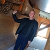 ANATOli, 27, г.Воскресенск ANATOli, 27, г.Воскресенск
