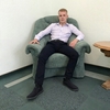 Илья, 26, г.Электрогорск Илья, 26, г.Электрогорск