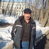 марк иванов, 60, г.Советская Гавань марк иванов, 60, г.Советская Гавань