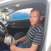 вадим, 26, г.Жердевка вадим, 26, г.Жердевка