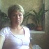 Вера Караваева, 56, г.Зюкайка Вера Караваева, 56, г.Зюкайка