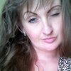 Алла Александровна Ми, 47, г.Коломна Алла Александровна Ми, 47, г.Коломна