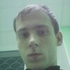 сергей, 26, г.Ржев сергей, 26, г.Ржев