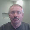 Николай, 60, г.Новомосковск Николай, 60, г.Новомосковск