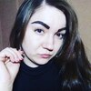 Евгения Камалова, 27, г.Нелидово Евгения Камалова, 27, г.Нелидово
