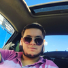 Kostya, 21, г.Йошкар-Ола Kostya, 21, г.Йошкар-Ола