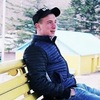 Oleg, 21, г.Славгород Oleg, 21, г.Славгород