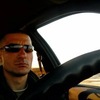 Владимир, 37, г.Гвардейск Владимир, 37, г.Гвардейск