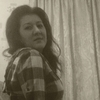ღღஐღॡ Анжелика, 38, г.Козьмодемьянск ღღஐღॡ Анжелика, 38, г.Козьмодемьянск