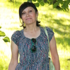Ирина, 53, г.Череповец Ирина, 53, г.Череповец
