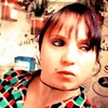 Наталья, 34, г.Чебаркуль Наталья, 34, г.Чебаркуль