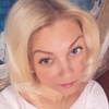 Елена, 44, г.Москва Елена, 44, г.Москва