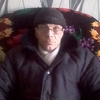 Андрей, 49, г.Сургут Андрей, 49, г.Сургут