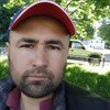 Igor, 27, г.Курск Igor, 27, г.Курск