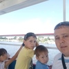 Радик, 30, г.Лысьва Радик, 30, г.Лысьва