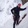 Владислав, 40, г.Москва Владислав, 40, г.Москва