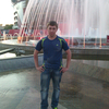 Алексей, 24, г.Саранск Алексей, 24, г.Саранск