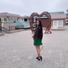 Lumpini, 30, г.Иркутск Lumpini, 30, г.Иркутск