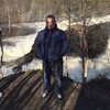 Алик, 38, г.Тверь Алик, 38, г.Тверь