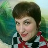 Ника, 41, г.Кропоткин Ника, 41, г.Кропоткин
