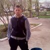 андрей, 29, г.Приволжье андрей, 29, г.Приволжье