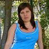 Светлана, 37, г.Новокуйбышевск Светлана, 37, г.Новокуйбышевск