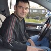 Никита, 31, г.Серпухов Никита, 31, г.Серпухов
