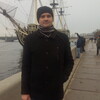 Александр, 36, г.Бокситогорск Александр, 36, г.Бокситогорск
