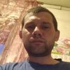 Костя, 30, г.Калтан Костя, 30, г.Калтан