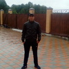 Abdivisid, 37, г.Новосибирск Abdivisid, 37, г.Новосибирск