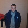 Владимир, 28, г.Новая Ляля Владимир, 28, г.Новая Ляля
