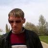 Сергей, 44, г.Отрадная Сергей, 44, г.Отрадная