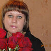 Екатерина, 32, г.Татищево Екатерина, 32, г.Татищево