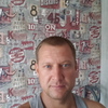 Андрей, 44, г.Черный Яр Андрей, 44, г.Черный Яр
