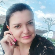 Леся 41 Львов