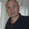 Дмитрий, 49, г.Пермь Дмитрий, 49, г.Пермь