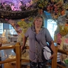 Галина, 56, г.Малая Вишера Галина, 56, г.Малая Вишера