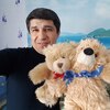 Дагир, 37, г.Новоаннинский Дагир, 37, г.Новоаннинский