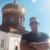 Николай, 46, г.Сухой Лог Николай, 46, г.Сухой Лог