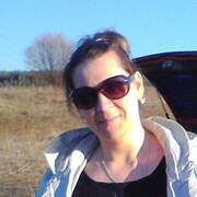 ***А Н Н А*** 38 Инза