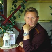 Андрей Кривлев 56 Гродно