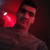 Мекан, 25, г.Петрозаводск Мекан, 25, г.Петрозаводск