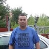 Денис, 43, г.Кашира Денис, 43, г.Кашира
