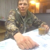 Петр Юрьев, 33, г.Томск Петр Юрьев, 33, г.Томск