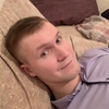 Сергей, 25, г.Нижний Новгород Сергей, 25, г.Нижний Новгород
