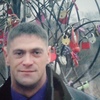 Роман Лебедев, 41, г.Вязьма Роман Лебедев, 41, г.Вязьма