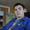Роман, 24, г.Костомукша Роман, 24, г.Костомукша