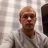 Павел, 27, г.Кадуй Павел, 27, г.Кадуй