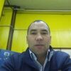 Хасан Мустафайев, 42, г.Иркутск Хасан Мустафайев, 42, г.Иркутск