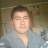 Хуршидбек, 33, г.Поспелиха Хуршидбек, 33, г.Поспелиха